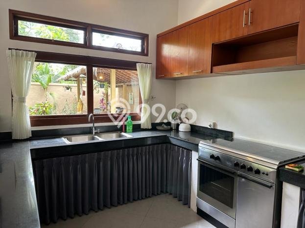 INVESTASI POTENSIAL! Vila Kawasan Ubud, Luas 507m2m², Area Berkembang INVESTASI POTENSIAL! Vila Kawasan Ubud, Luas 507m2m², Area Berkembang