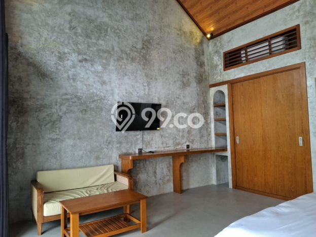 Vila Terawat di , Ukuran 91m2m², Kawasan Asri dan nyaman Vila Terawat di , Ukuran 91m2m², Kawasan Asri dan nyaman