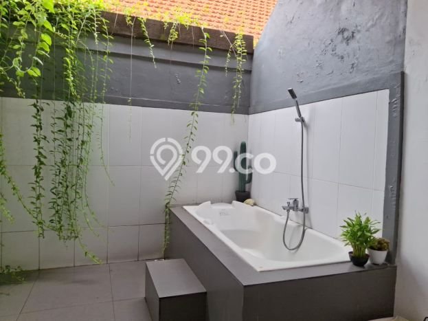 Vila Berkembang di , Area 423m2m², Dekat ke Denpasar, Denpasar Vila Berkembang di , Area 423m2m², Dekat ke Denpasar, Denpasar