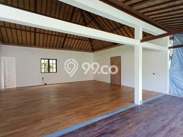 Vila Kawasan , Area 650m2m², Area Strategis Vila Kawasan , Area 650m2m², Area Strategis