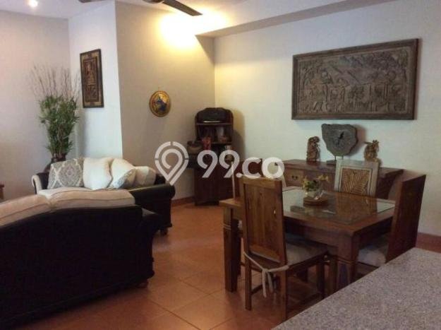 Peluang Investasi! Vila Kawasan , Ukuran 250m2m², Lokasi Premium dengan nilai meningkat Peluang Investasi! Vila Kawasan , Ukuran 250m2m², Lokasi Premium dengan nilai meningkat
