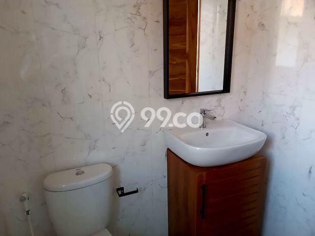 Vila Kawasan , Dimensi 1m2m², Ideal untuk tempat tinggal keluarga Vila Kawasan , Dimensi 1m2m², Ideal untuk tempat tinggal keluarga