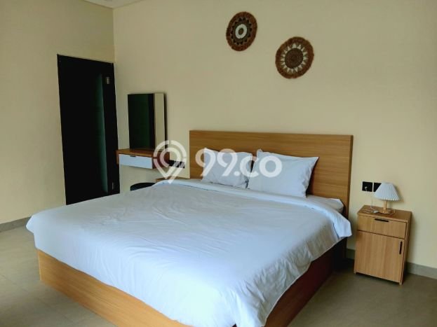 LOKASI TERBAIK! Vila Kawasan , Area 200m2m², Area Premium dengan akses mudah LOKASI TERBAIK! Vila Kawasan , Area 200m2m², Area Premium dengan akses mudah