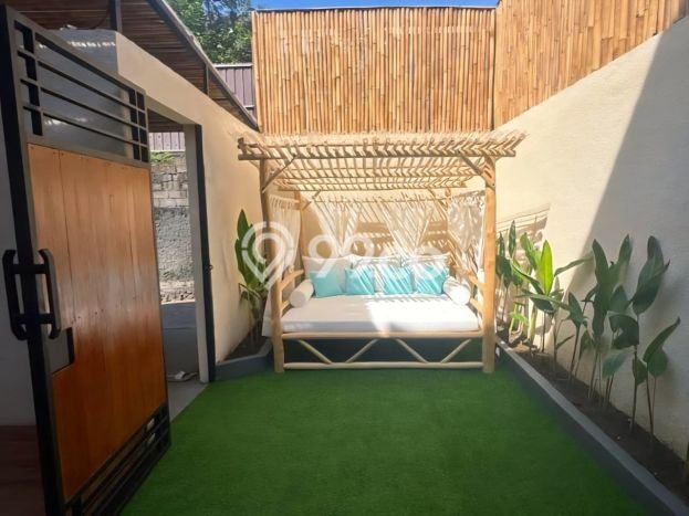 Vila Kawasan , Dimensi 1m2m², Ideal untuk tempat tinggal keluarga Vila Kawasan , Dimensi 1m2m², Ideal untuk tempat tinggal keluarga