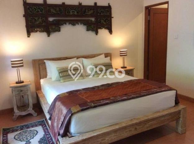Peluang Investasi! Vila Kawasan , Ukuran 250m2m², Lokasi Premium dengan nilai meningkat Peluang Investasi! Vila Kawasan , Ukuran 250m2m², Lokasi Premium dengan nilai meningkat