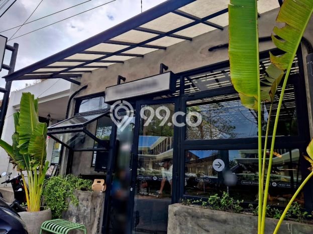 Komersial Premium di , Luas 100m2m², Kawasan Komersial, Tingkat Keramaian Tinggi Komersial Premium di , Luas 100m2m², Kawasan Komersial, Tingkat Keramaian Tinggi