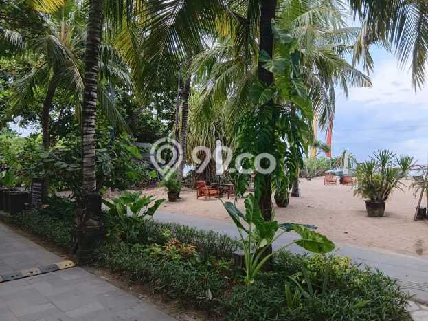Tersedia Vila Kawasan , Luas 30m2m², Area tenang untuk Anda Tersedia Vila Kawasan , Luas 30m2m², Area tenang untuk Anda