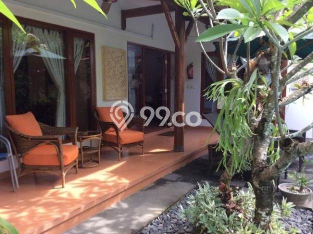 Peluang Investasi! Vila Kawasan , Ukuran 250m2m², Lokasi Premium dengan nilai meningkat Peluang Investasi! Vila Kawasan , Ukuran 250m2m², Lokasi Premium dengan nilai meningkat