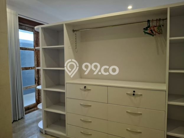 Dijual Apartemen Prestisius di Sanur 2 Kamar & 2 Kamar Mandi Dijual Apartemen Prestisius di Sanur 2 Kamar & 2 Kamar Mandi