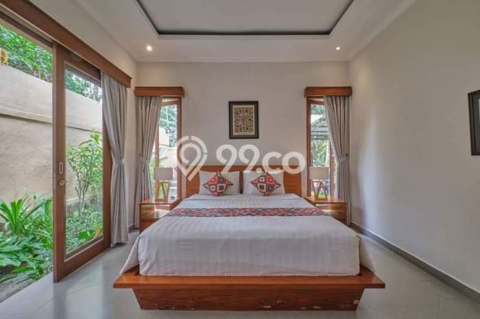 INVESTASI POTENSIAL! Vila Kawasan Ubud, Luas 507m2m², Area Berkembang INVESTASI POTENSIAL! Vila Kawasan Ubud, Luas 507m2m², Area Berkembang