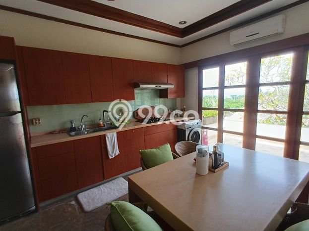 Vila Nyaman di , Luas 1200m2m², Pemandangan Menarik di area Vila Nyaman di , Luas 1200m2m², Pemandangan Menarik di area