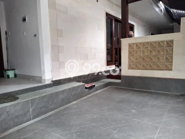 FOR SALE! Vila di , Luas 2m2m², Akses ke Fasilitas Umum FOR SALE! Vila di , Luas 2m2m², Akses ke Fasilitas Umum