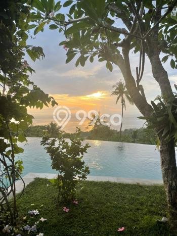 Vila Kawasan , Luas 960m2m², Area Premium Vila Kawasan , Luas 960m2m², Area Premium