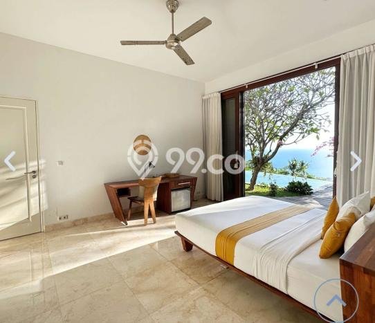 Vila Kawasan , Luas 960m2m², Area Premium Vila Kawasan , Luas 960m2m², Area Premium