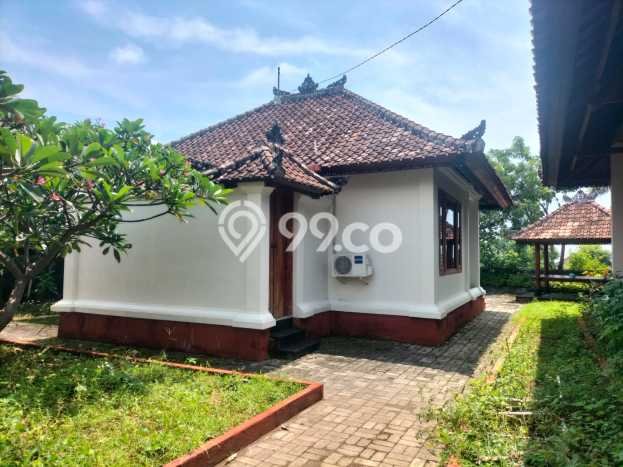 DIJUAL! Vila Kawasan Tulamben, Luas 1000m2m², Dekat Mudah Fasilitas Umum DIJUAL! Vila Kawasan Tulamben, Luas 1000m2m², Dekat Mudah Fasilitas Umum