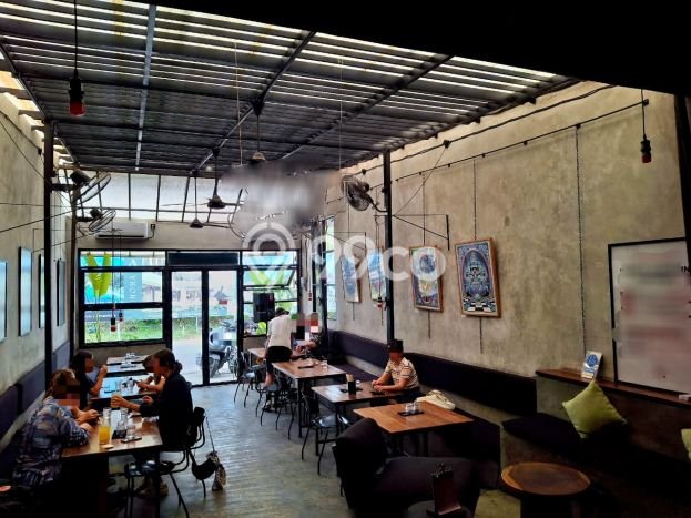 Komersial Premium di , Luas 100m2m², Kawasan Komersial, Tingkat Keramaian Tinggi Komersial Premium di , Luas 100m2m², Kawasan Komersial, Tingkat Keramaian Tinggi