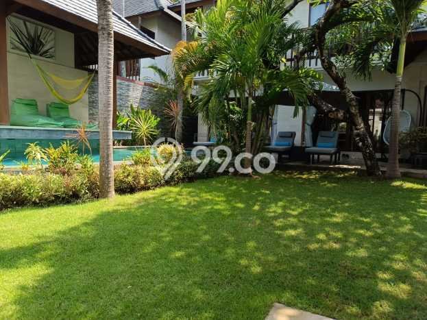 Vila Berkualitas Kawasan Sanur, Dimensi 360m2m², Lokasi Premium dengan akses bagus Vila Berkualitas Kawasan Sanur, Dimensi 360m2m², Lokasi Premium dengan akses bagus