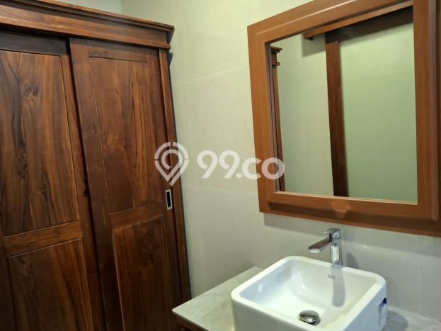 FOR SALE! Vila di , Luas 2m2m², Akses ke Fasilitas Umum FOR SALE! Vila di , Luas 2m2m², Akses ke Fasilitas Umum