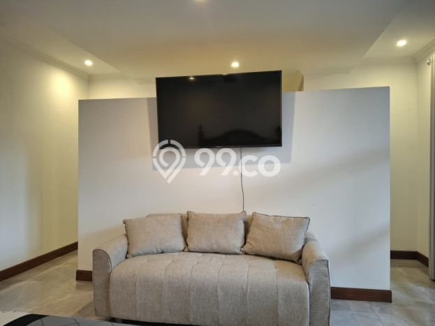 Dijual Apartemen Prestisius di Sanur 2 Kamar & 2 Kamar Mandi Dijual Apartemen Prestisius di Sanur 2 Kamar & 2 Kamar Mandi