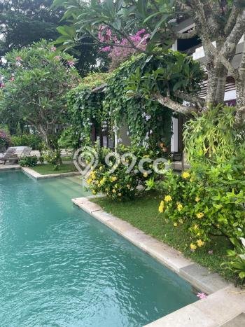 Vila Kawasan , Luas 960m2m², Area Premium Vila Kawasan , Luas 960m2m², Area Premium