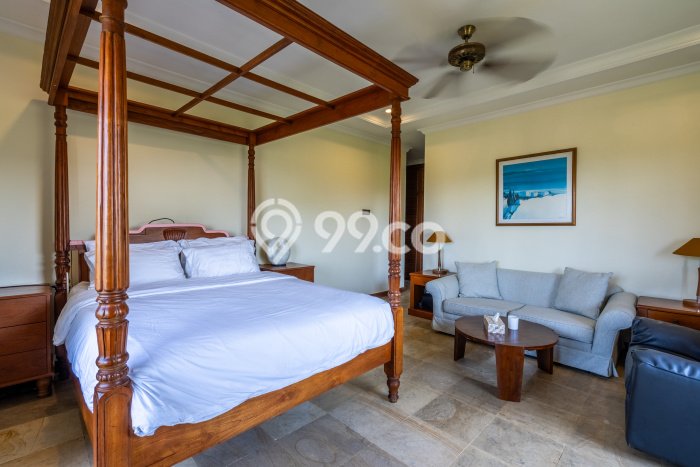 Vila di , Luas 1200m2m², Lokasi Strategis Vila di , Luas 1200m2m², Lokasi Strategis