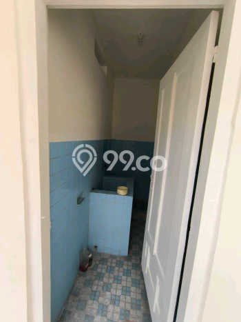 Rumah Asri area Tambaksari, 5 KT, Lokasi Strategis Rumah Asri area Tambaksari, 5 KT, Lokasi Strategis