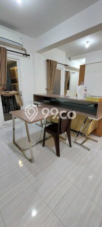 For Rent Apartemen Kawasan Kenjeran, 2 KT, Luas 72m2m², Akses Kenjeran, Surabaya, Surabaya For Rent Apartemen Kawasan Kenjeran, 2 KT, Luas 72m2m², Akses Kenjeran, Surabaya, Surabaya
