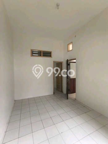 Rumah Asri area Tambaksari, 5 KT, Lokasi Strategis Rumah Asri area Tambaksari, 5 KT, Lokasi Strategis