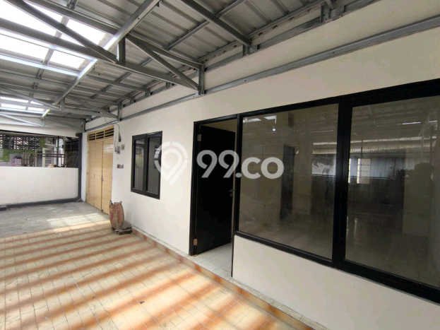 Rumah Asri area Tambaksari, 5 KT, Lokasi Strategis Rumah Asri area Tambaksari, 5 KT, Lokasi Strategis