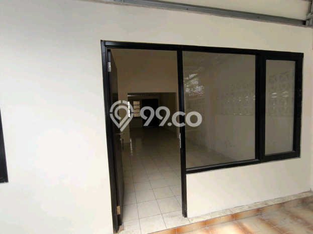 Rumah Asri area Tambaksari, 5 KT, Lokasi Strategis Rumah Asri area Tambaksari, 5 KT, Lokasi Strategis