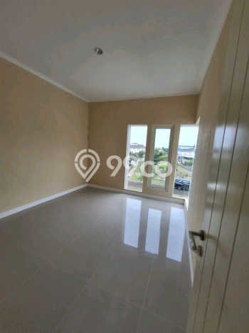 Rumah Asri area Tambaksari, 5 KT, Lokasi Strategis Rumah Asri area Tambaksari, 5 KT, Lokasi Strategis