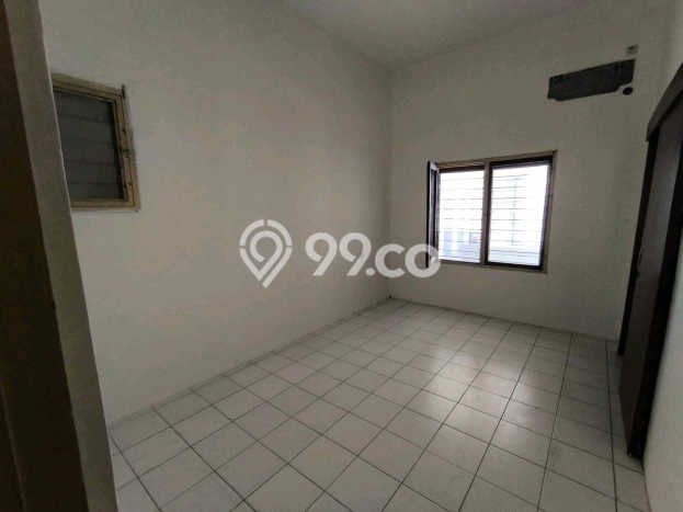 Rumah Asri area Tambaksari, 5 KT, Lokasi Strategis Rumah Asri area Tambaksari, 5 KT, Lokasi Strategis