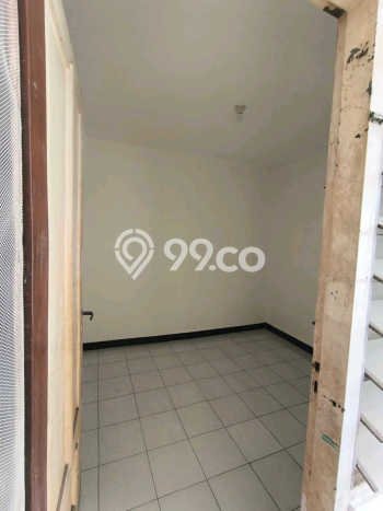 Rumah Asri area Tambaksari, 5 KT, Lokasi Strategis Rumah Asri area Tambaksari, 5 KT, Lokasi Strategis