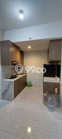 For Rent Apartemen Kawasan Kenjeran, 2 KT, Luas 72m2m², Akses Kenjeran, Surabaya, Surabaya For Rent Apartemen Kawasan Kenjeran, 2 KT, Luas 72m2m², Akses Kenjeran, Surabaya, Surabaya