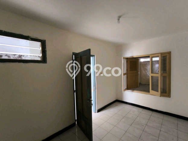 Rumah Asri area Tambaksari, 5 KT, Lokasi Strategis Rumah Asri area Tambaksari, 5 KT, Lokasi Strategis