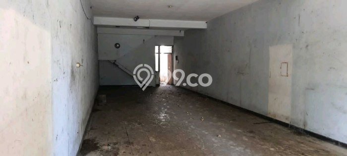 Ruko Kawasan Strategis Kawasan Sedati, Luas 330m2m², Jalan Raya Ruko Kawasan Strategis Kawasan Sedati, Luas 330m2m², Jalan Raya