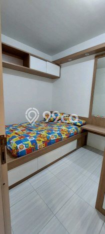 For Rent Apartemen Kawasan Kenjeran, 2 KT, Luas 72m2m², Akses Kenjeran, Surabaya, Surabaya For Rent Apartemen Kawasan Kenjeran, 2 KT, Luas 72m2m², Akses Kenjeran, Surabaya, Surabaya