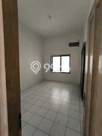 Rumah Asri area Tambaksari, 5 KT, Lokasi Strategis Rumah Asri area Tambaksari, 5 KT, Lokasi Strategis