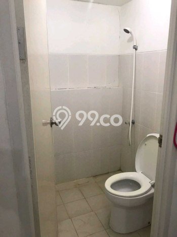 LOKASI TERBAIK! Apartemen Kawasan Kenjeran, 2 KT, Luas 56m2m², Siap Huni, Fasilitas Terlengkap LOKASI TERBAIK! Apartemen Kawasan Kenjeran, 2 KT, Luas 56m2m², Siap Huni, Fasilitas Terlengkap