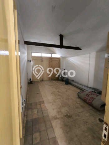 Rumah Asri area Tambaksari, 5 KT, Lokasi Strategis Rumah Asri area Tambaksari, 5 KT, Lokasi Strategis