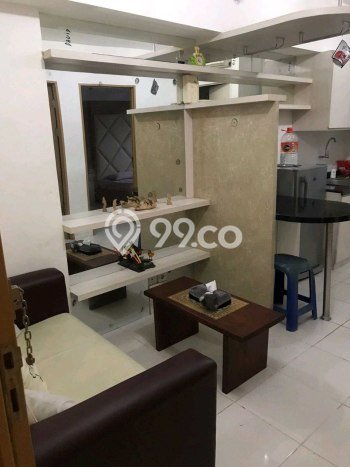 LOKASI TERBAIK! Apartemen Kawasan Kenjeran, 2 KT, Luas 56m2m², Siap Huni, Fasilitas Terlengkap LOKASI TERBAIK! Apartemen Kawasan Kenjeran, 2 KT, Luas 56m2m², Siap Huni, Fasilitas Terlengkap