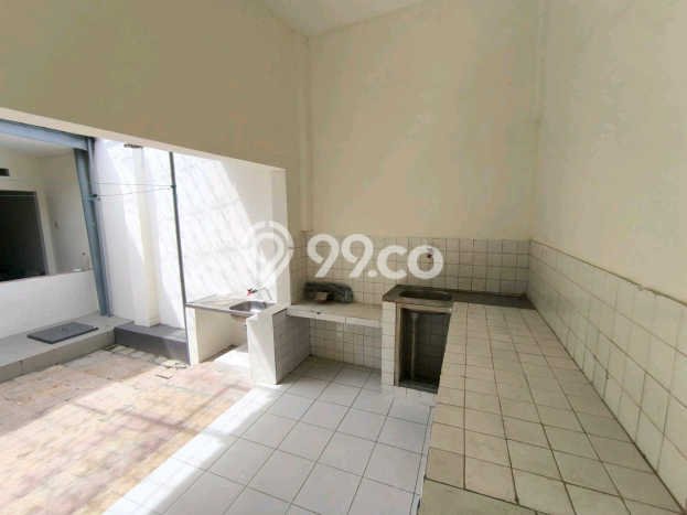 Rumah Asri area Tambaksari, 5 KT, Lokasi Strategis Rumah Asri area Tambaksari, 5 KT, Lokasi Strategis