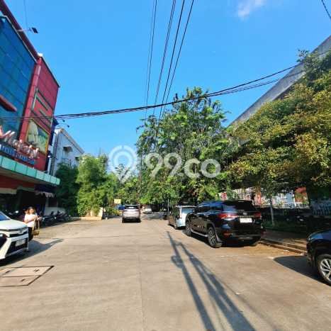 Ruko Dijual di Bekasi LT 84m2 & LB 252m2 Lokasi Terbaik! Ruko Dijual di Bekasi LT 84m2 & LB 252m2 Lokasi Terbaik!