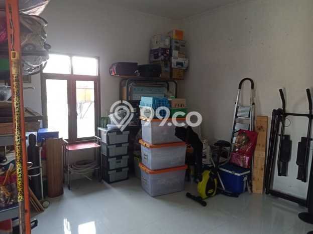 Dijual Rumah Mewah Exclusive di Matraman, Jakarta Timur Dijual Rumah Mewah Exclusive di Matraman, Jakarta Timur
