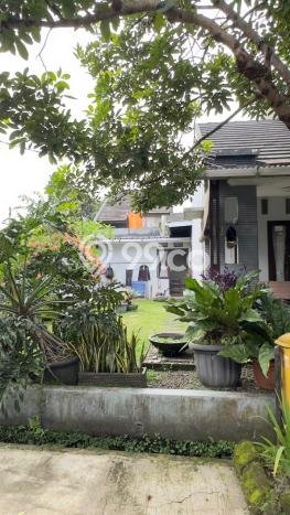 For Sale Hunian Rumah Nyaman 2 KT di Tanah Sareal, Bogor For Sale Hunian Rumah Nyaman 2 KT di Tanah Sareal, Bogor