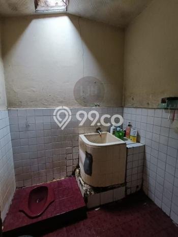 Dijual Rumah Mewah Elegan Dengan View Eksklusif di Pekayon, Bekasi Dijual Rumah Mewah Elegan Dengan View Eksklusif di Pekayon, Bekasi