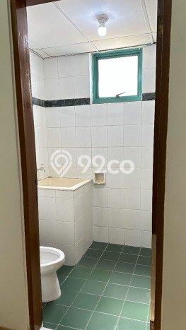 Apartemen Terawat Dijual di Jakarta Pusat Spesifikasi 4 KT, 3 KM Apartemen Terawat Dijual di Jakarta Pusat Spesifikasi 4 KT, 3 KM