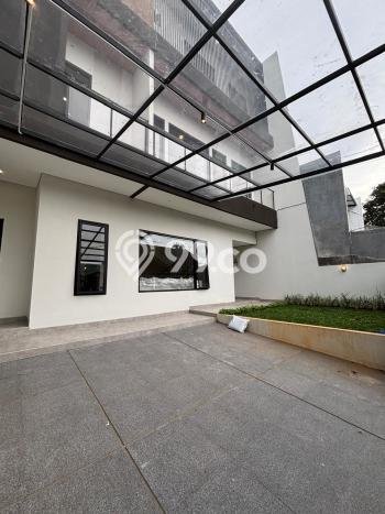 For Sale Rumah Mewah Exclusive di Duren Sawit, Jakarta Timur For Sale Rumah Mewah Exclusive di Duren Sawit, Jakarta Timur