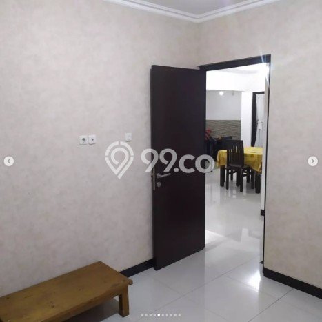 Dijual Rumah Luas Megah Dengan View Eksklusif di Galaxy, Bekasi Dijual Rumah Luas Megah Dengan View Eksklusif di Galaxy, Bekasi