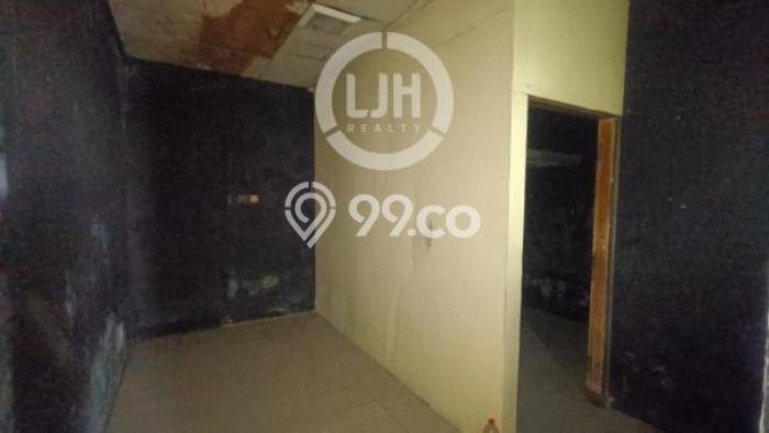 Ruko untuk Disewa di Pusat Bekasi Luas Bangunan 54m2 Ruko untuk Disewa di Pusat Bekasi Luas Bangunan 54m2